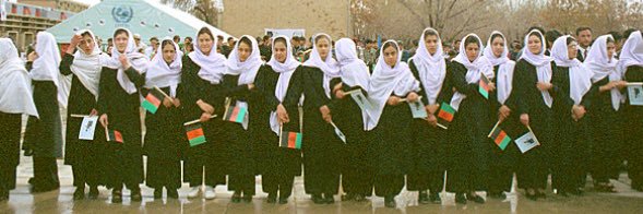 Hela Shams هېله شمس's banner