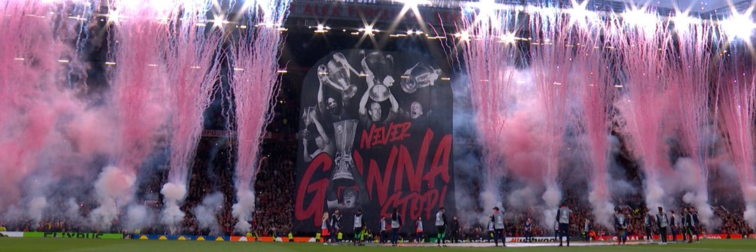 M!Les✨'s banner