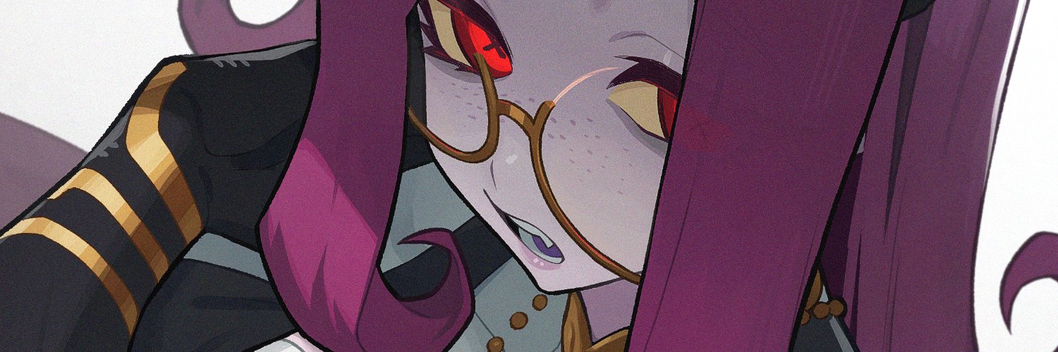 Giwi🪱🦷's banner