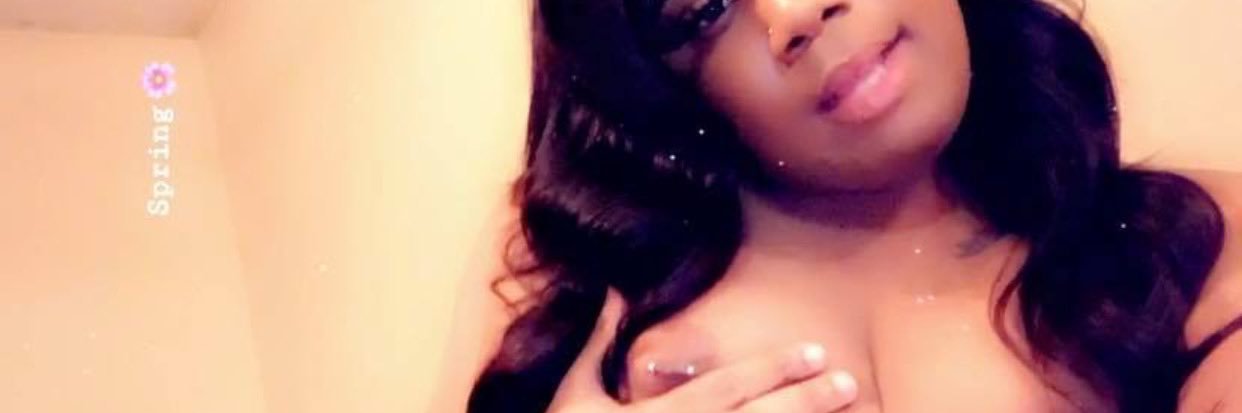 tsKee💋's banner