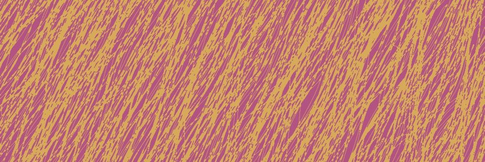 𝒲𝑜𝓁𝒻𝒶𝓂's banner