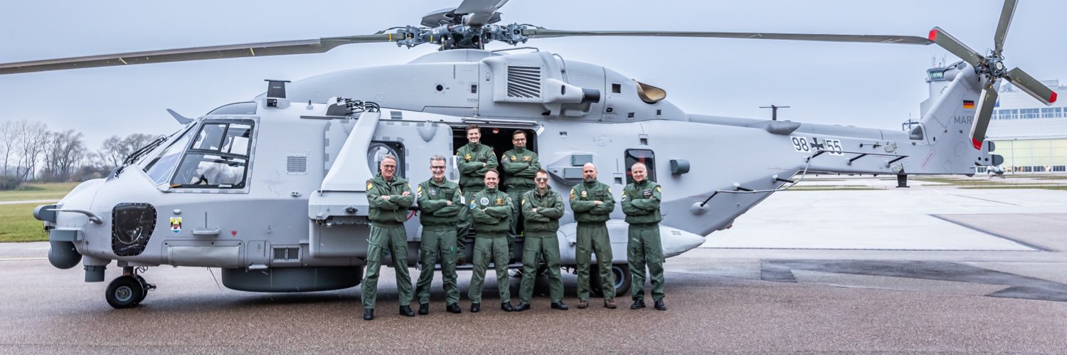 FlyNavy1's banner