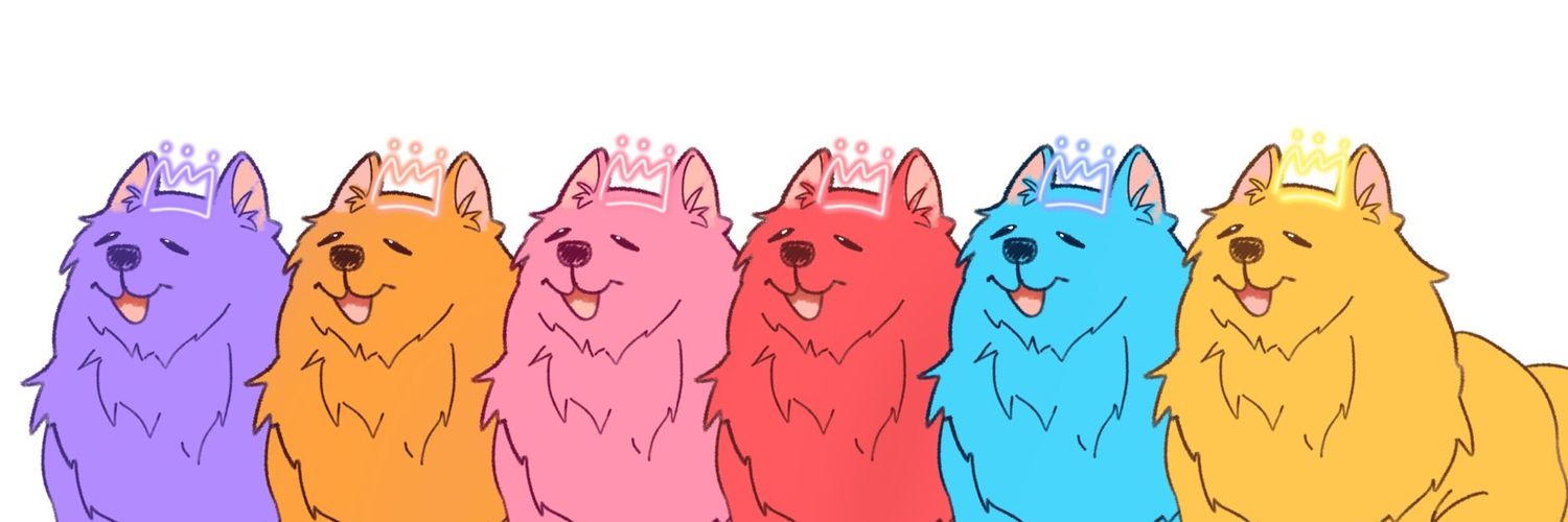 スナ。's banner