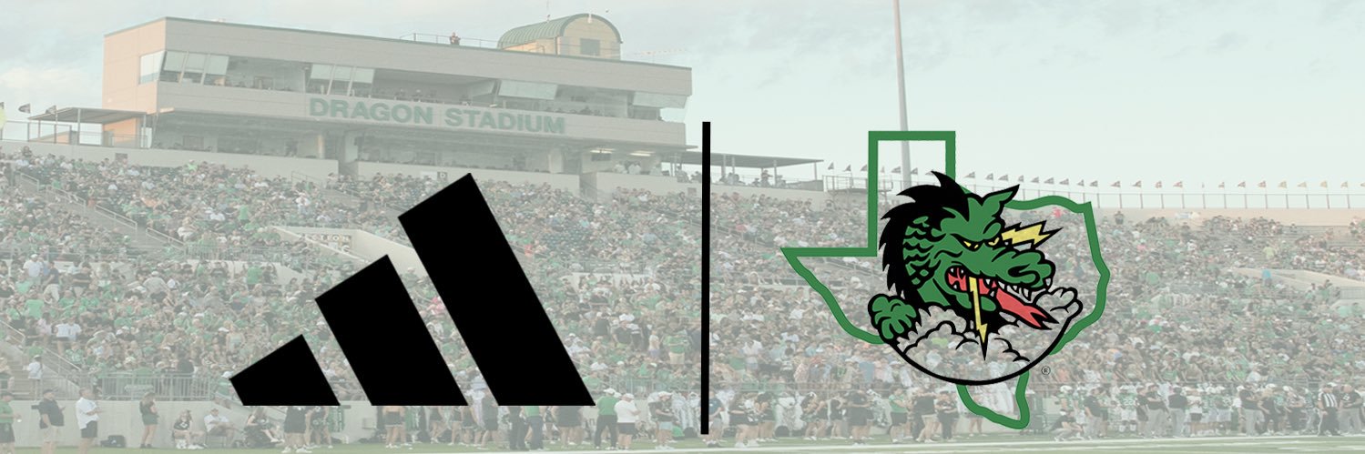 Southlake Carroll Football's banner