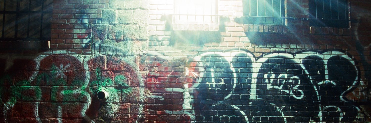 Pro Bono™️🕶️'s banner