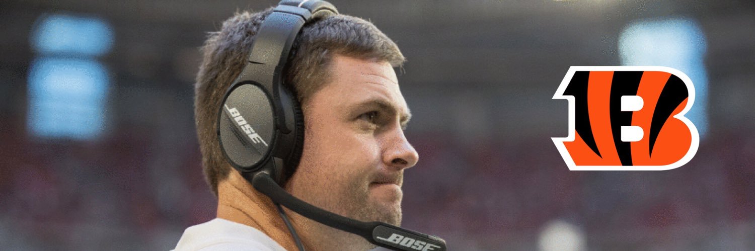 Not Zac Taylor's banner