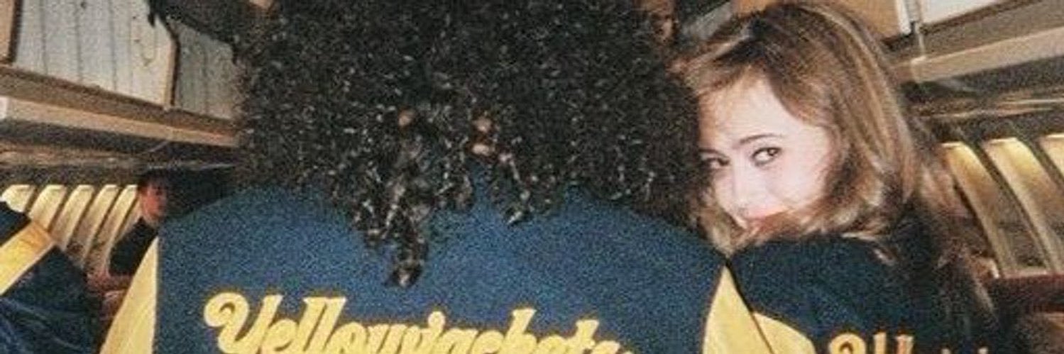 liv's banner