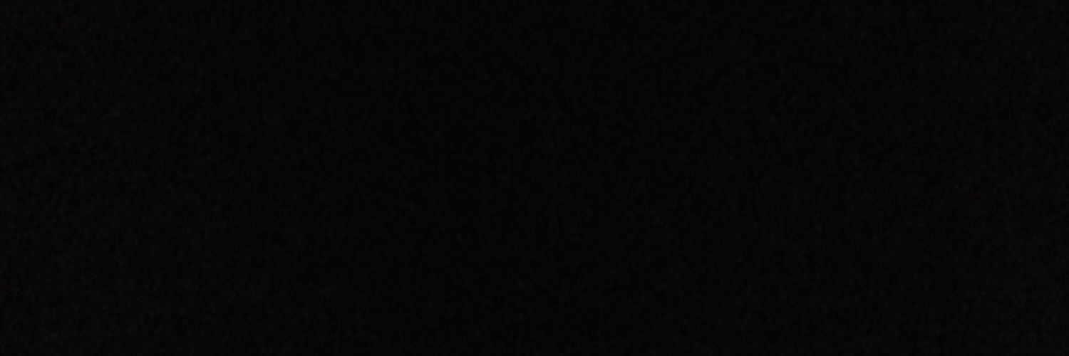 Rosy de Pérez Delgado's banner