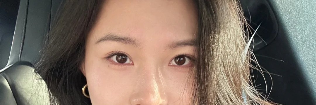 嘁公主的日常's banner