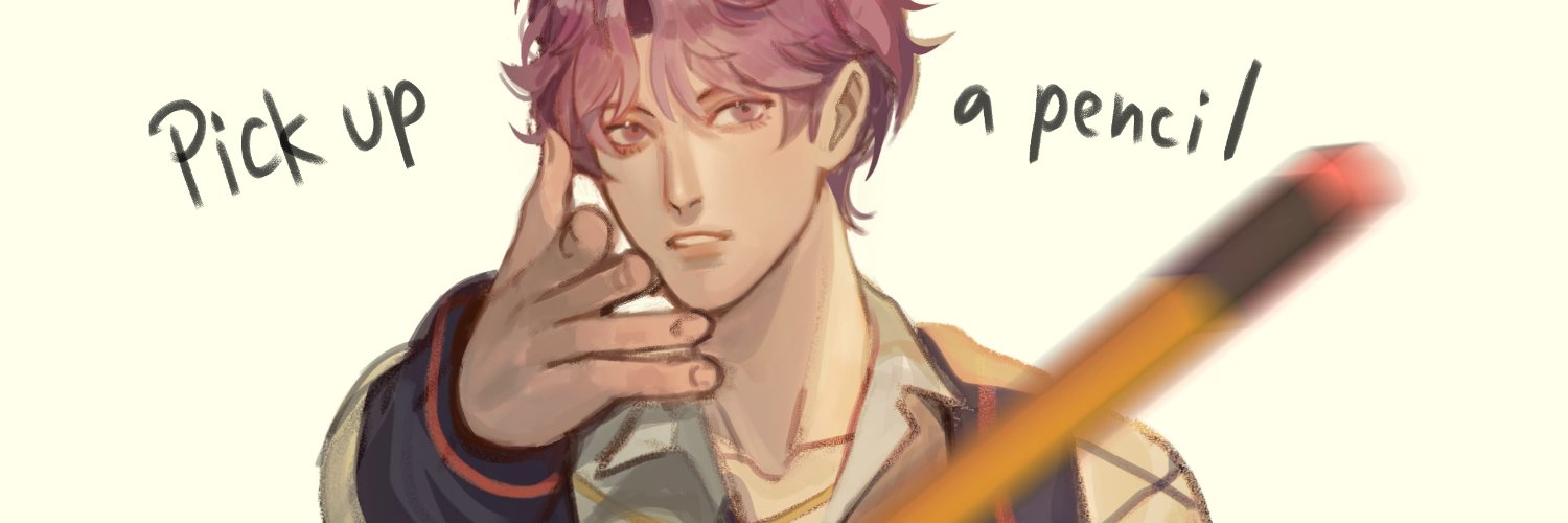🐇 Art of Maki Lala 🌙🇵🇸 @ comms's banner