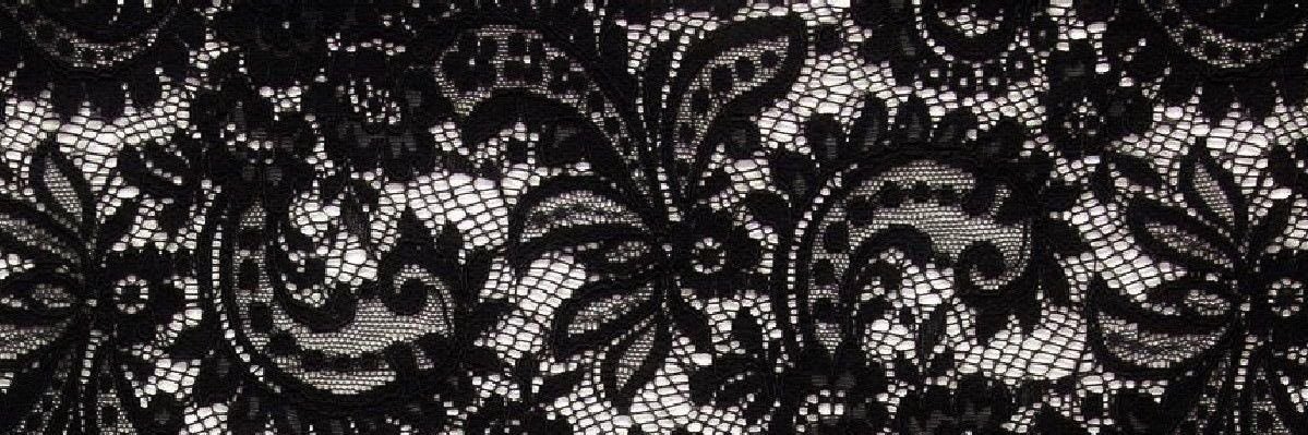 kaley ꕤ's banner
