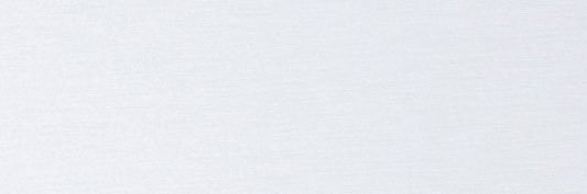 NINGNING Updates's banner