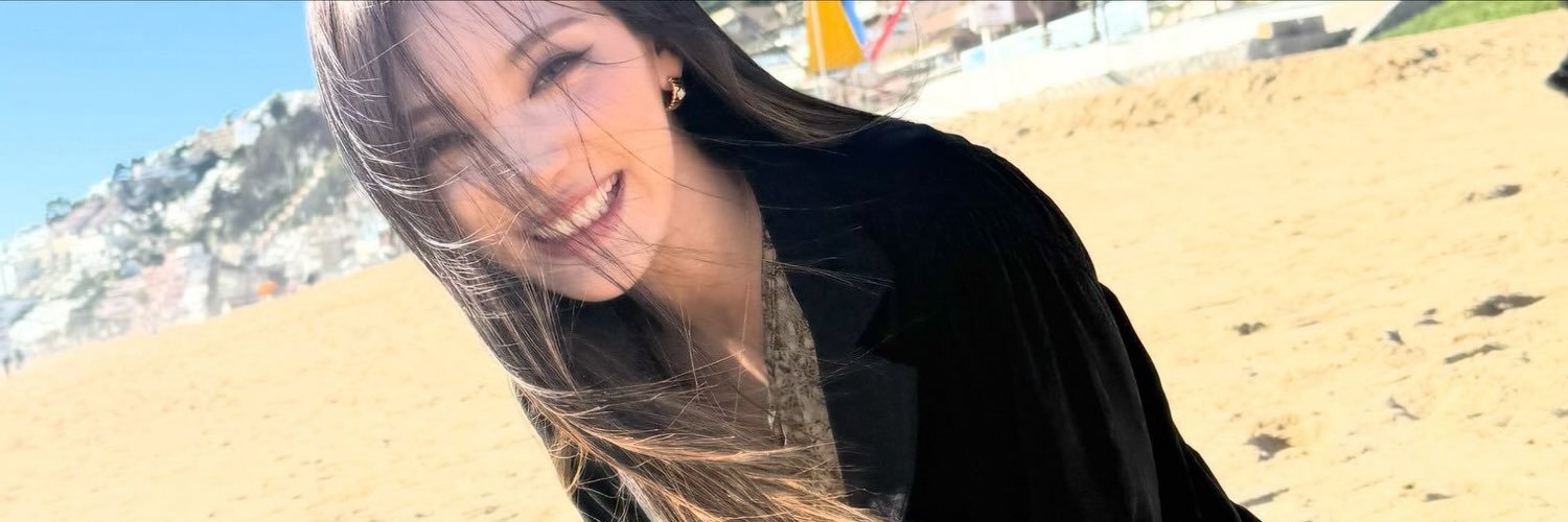 NINGNING Updates's banner