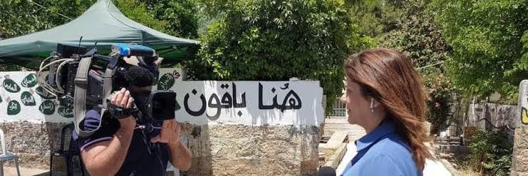 Fatma🇵🇸🇸🇩's banner
