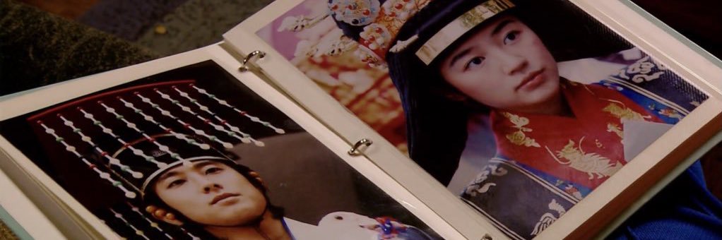 ..아리's banner