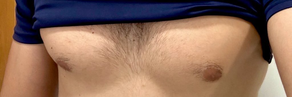 Victor 🍆's banner