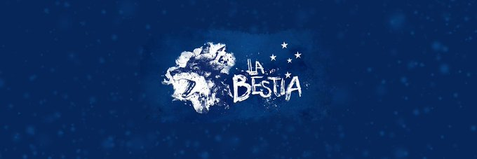 Bielᶜᵉᶜ's banner