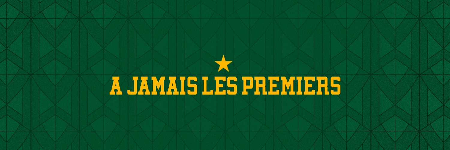 Limoges CSP's banner