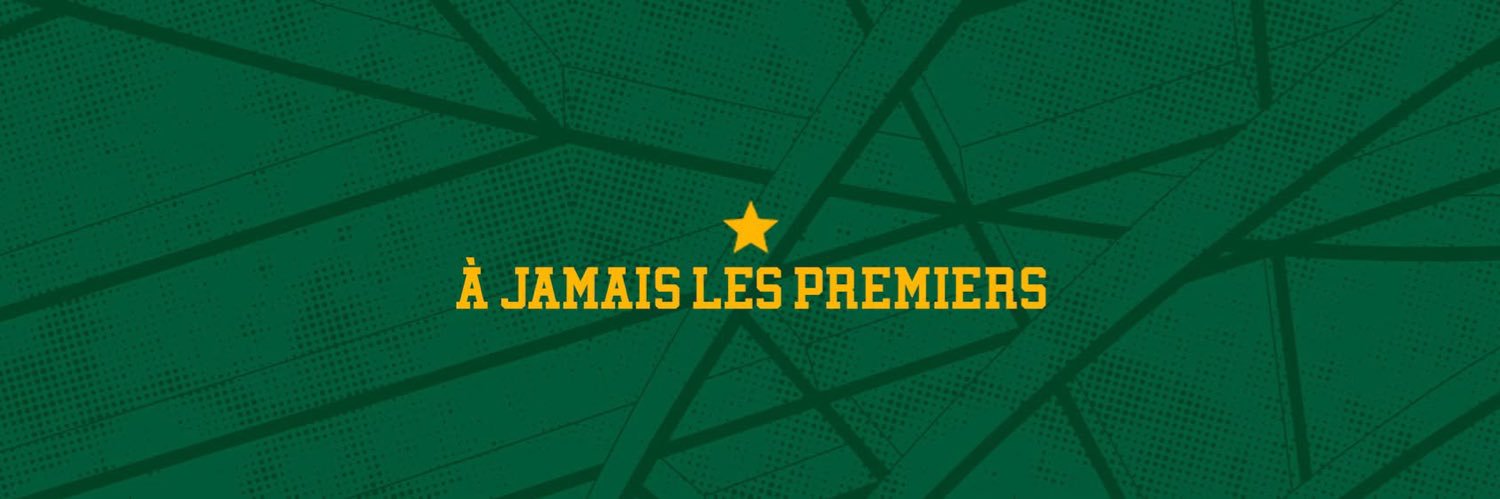 Limoges CSP's banner