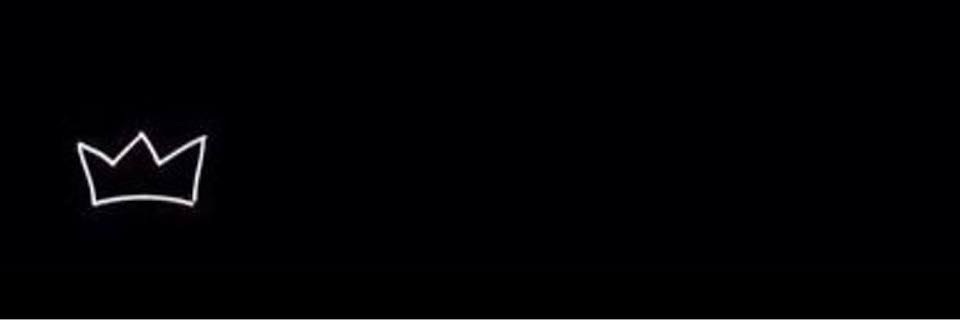Negar Ahmadi's banner