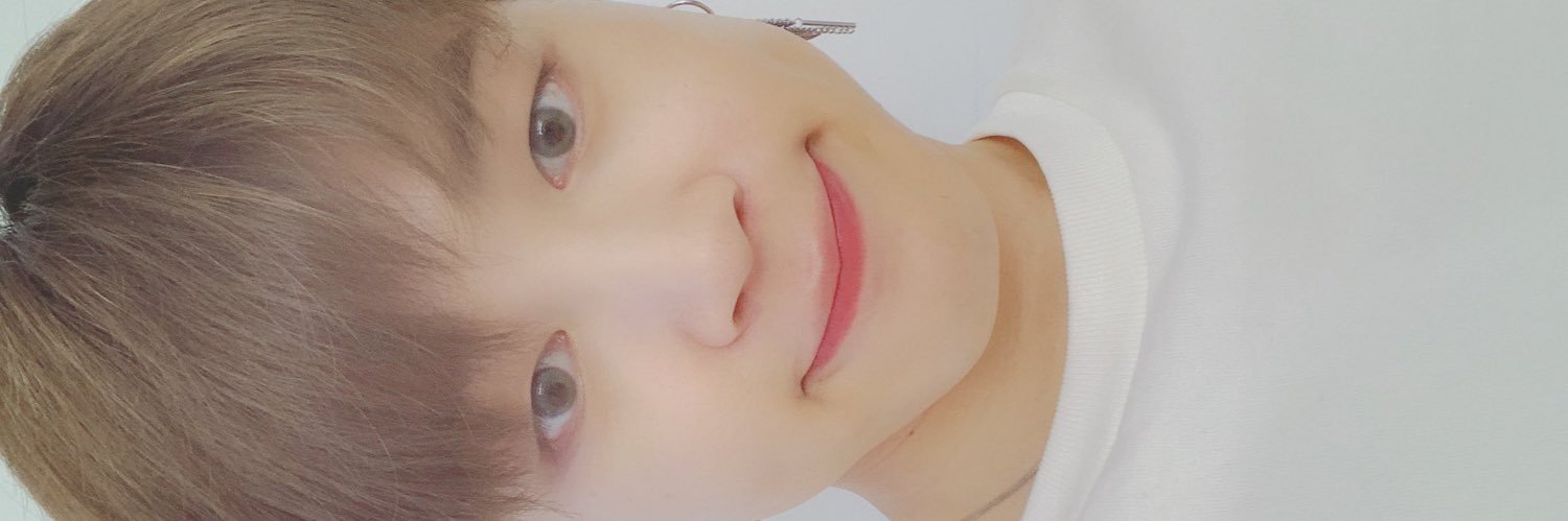 •ᴗ• ia's banner