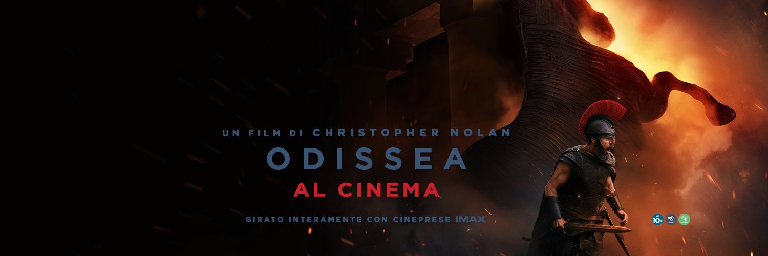 Universal Pictures's banner