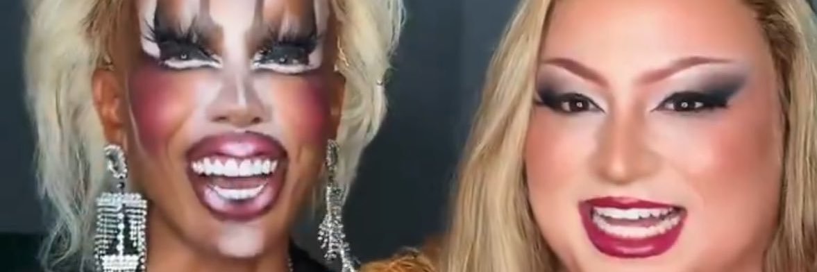 lisdexanfetadinho 🍓's banner