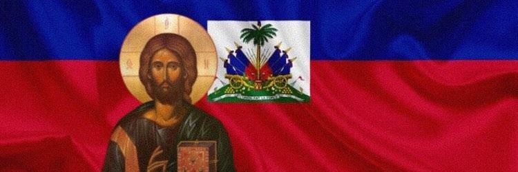 Gzn🇻🇦's banner
