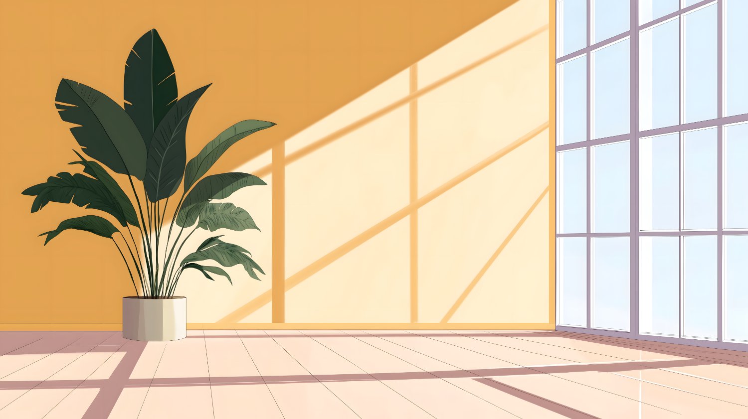 LILINADOU's banner