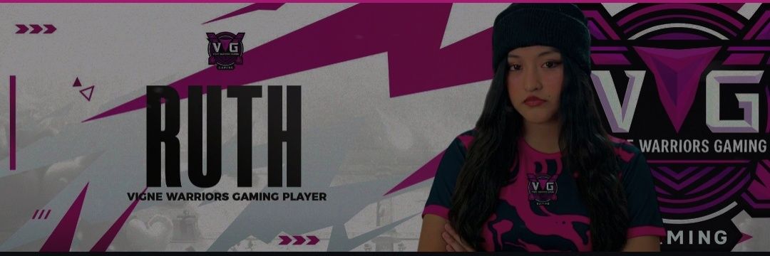 》𝙍𝙪𝙩𝙝ᶜᵃᵛ ♕︎'s banner