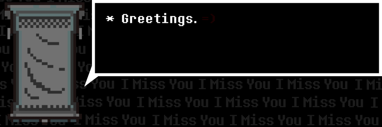 Madison's banner
