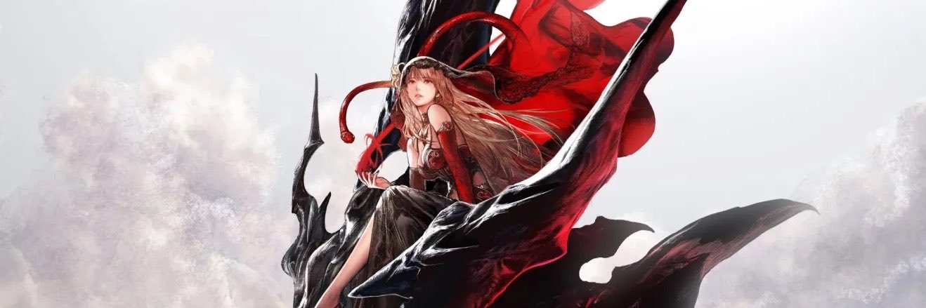 exe's banner