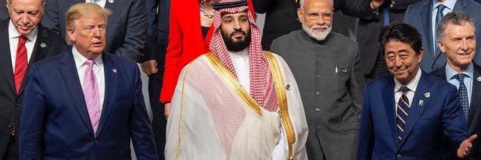 سالم عسيري's banner