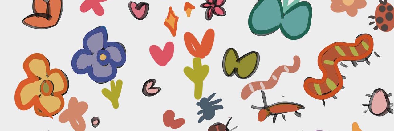 Lemon🍊(dm for comm✨)'s banner