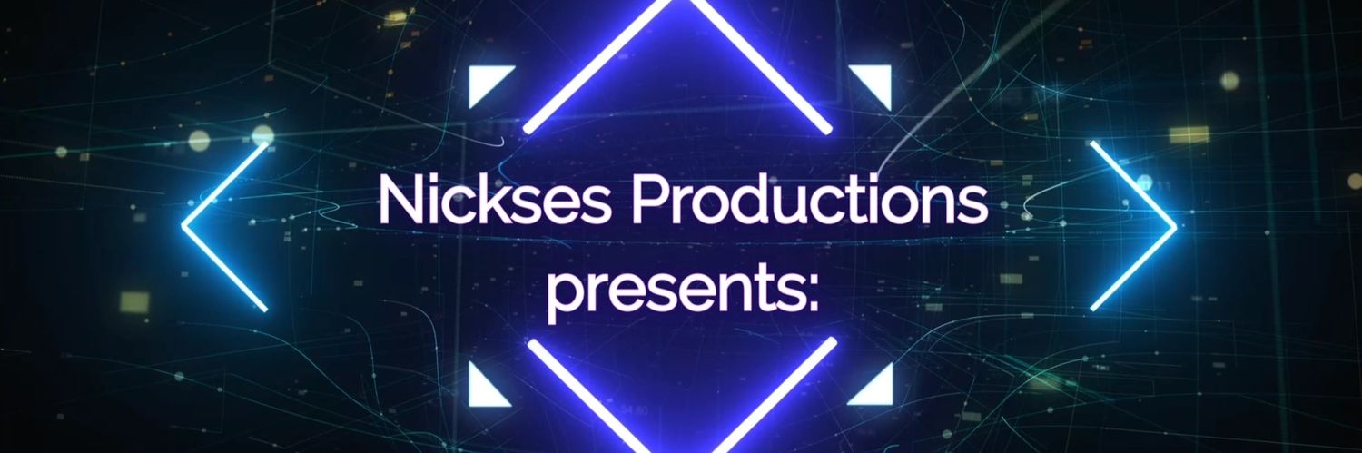 Nickses Femdom's banner