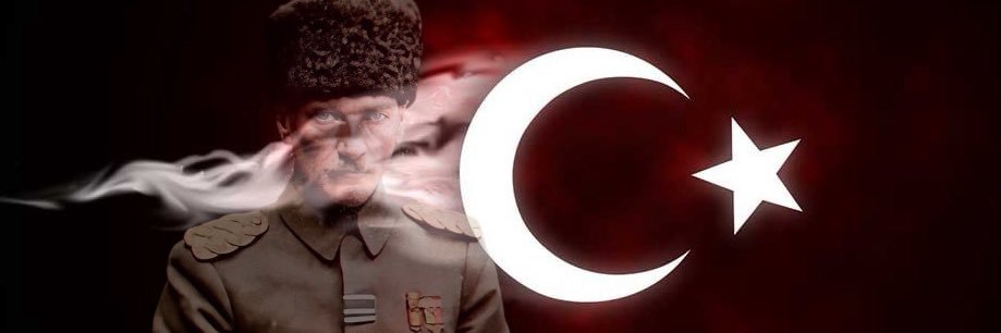 Ozan TM's banner