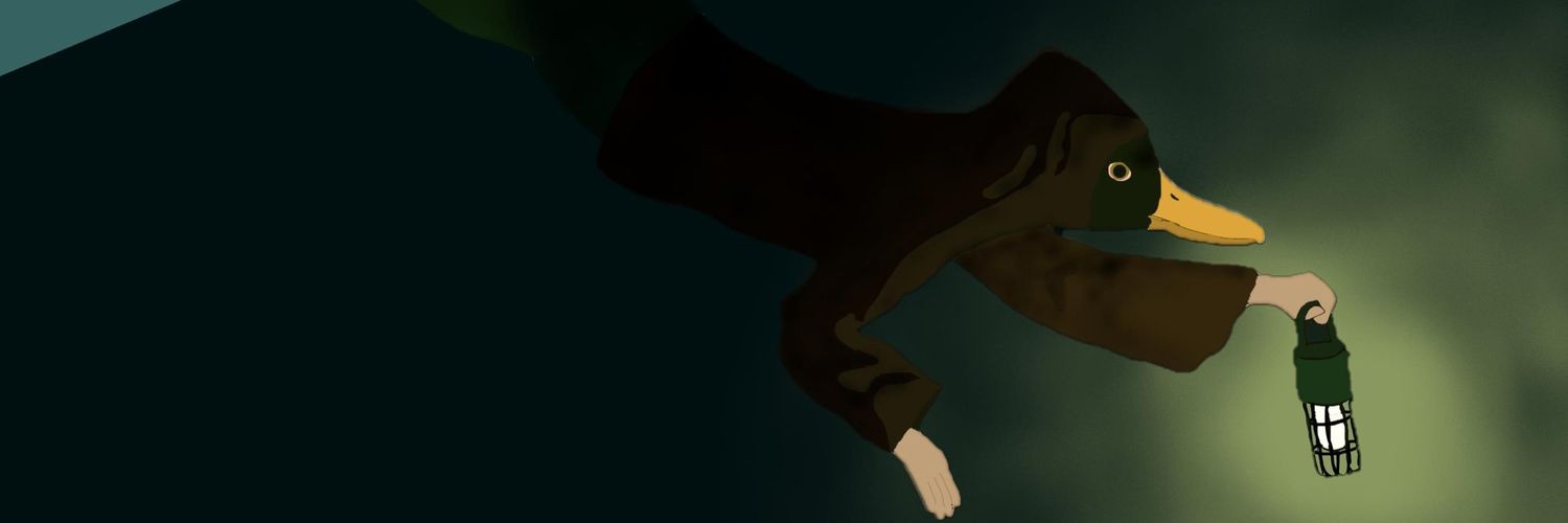 Gravantus's banner
