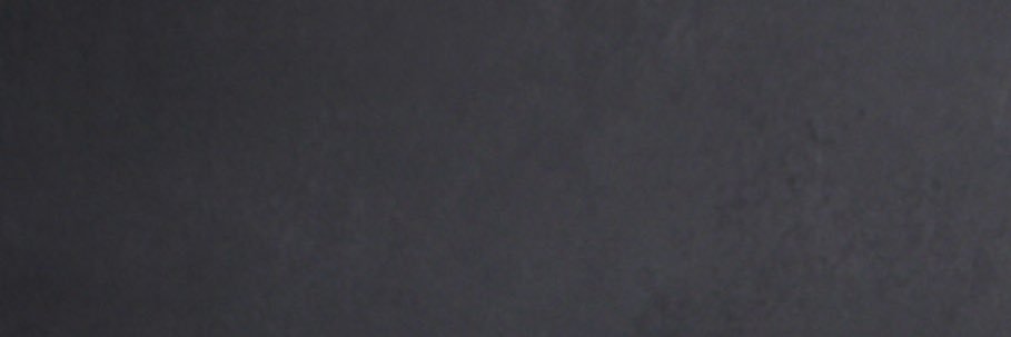 Eian Blade's banner