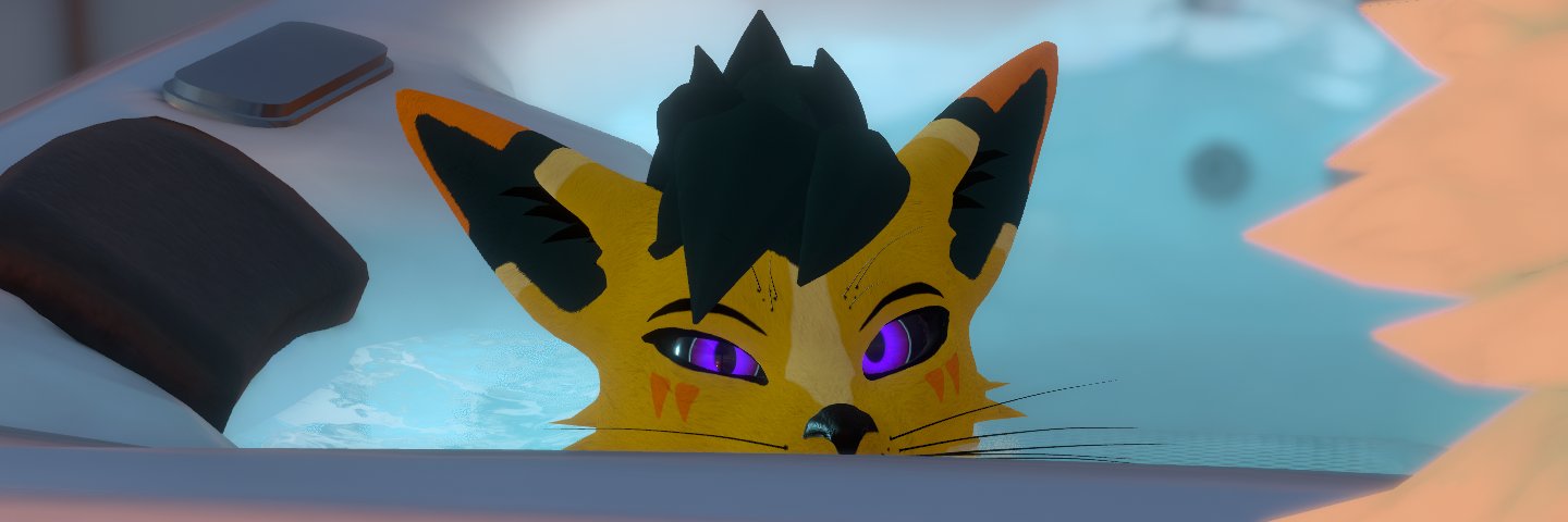 JackTheFox's banner