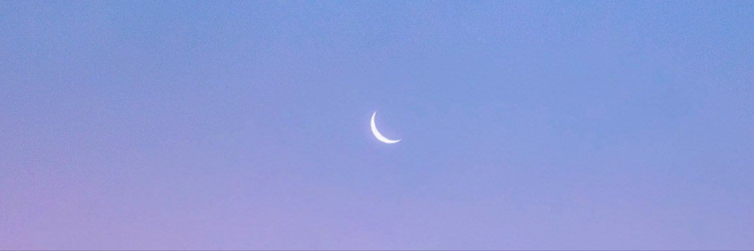 ash saw ari ⋆ ꕤ｡˚ ˖'s banner