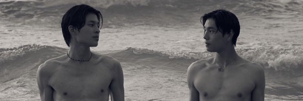 P.'s banner