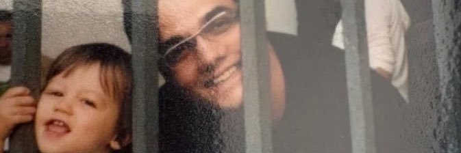 cueca maneira do wagner moura's banner