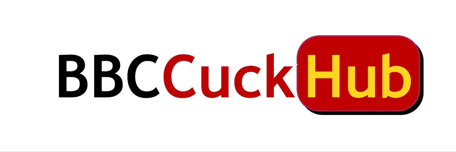 BBC Cuckhub's banner