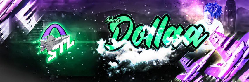 𝒜𝒹𝑜𝓇𝑒𝒟𝑜𝓁𝓁𝒶𝒶 💲's banner