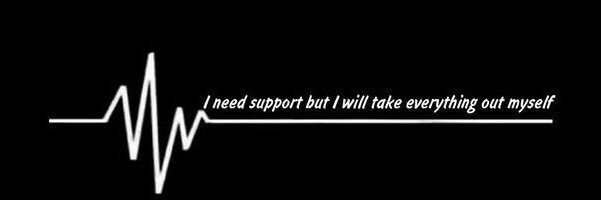 Renad Alansari's banner