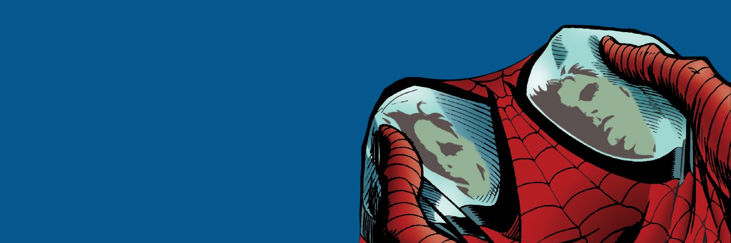 Simmon's banner