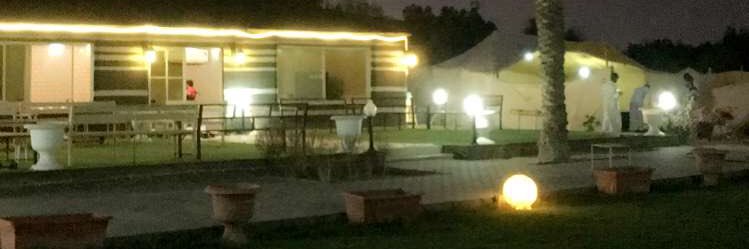 ناصر مناحي's banner