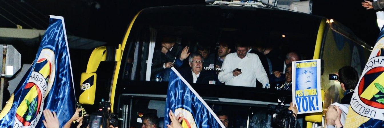 Royll's banner