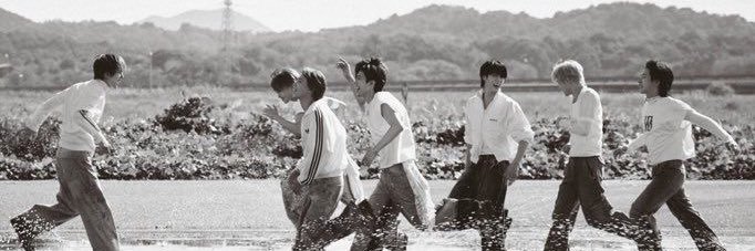 밴율리;'s banner