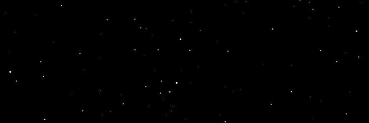 hwx admirer 🍯's banner